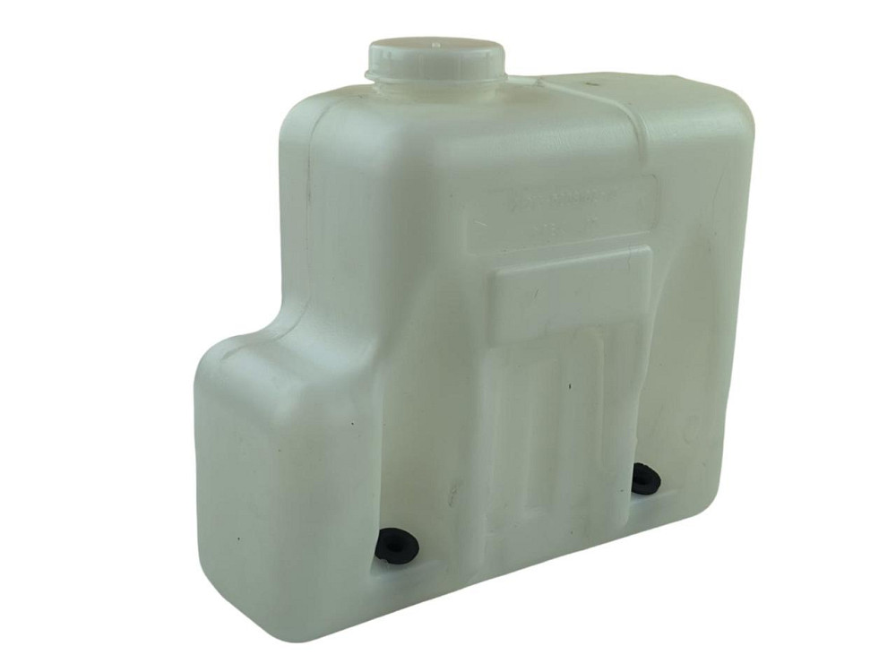 Бачок 21213 2 мотори 5,2 літрів омивача Мукачево - фото 1