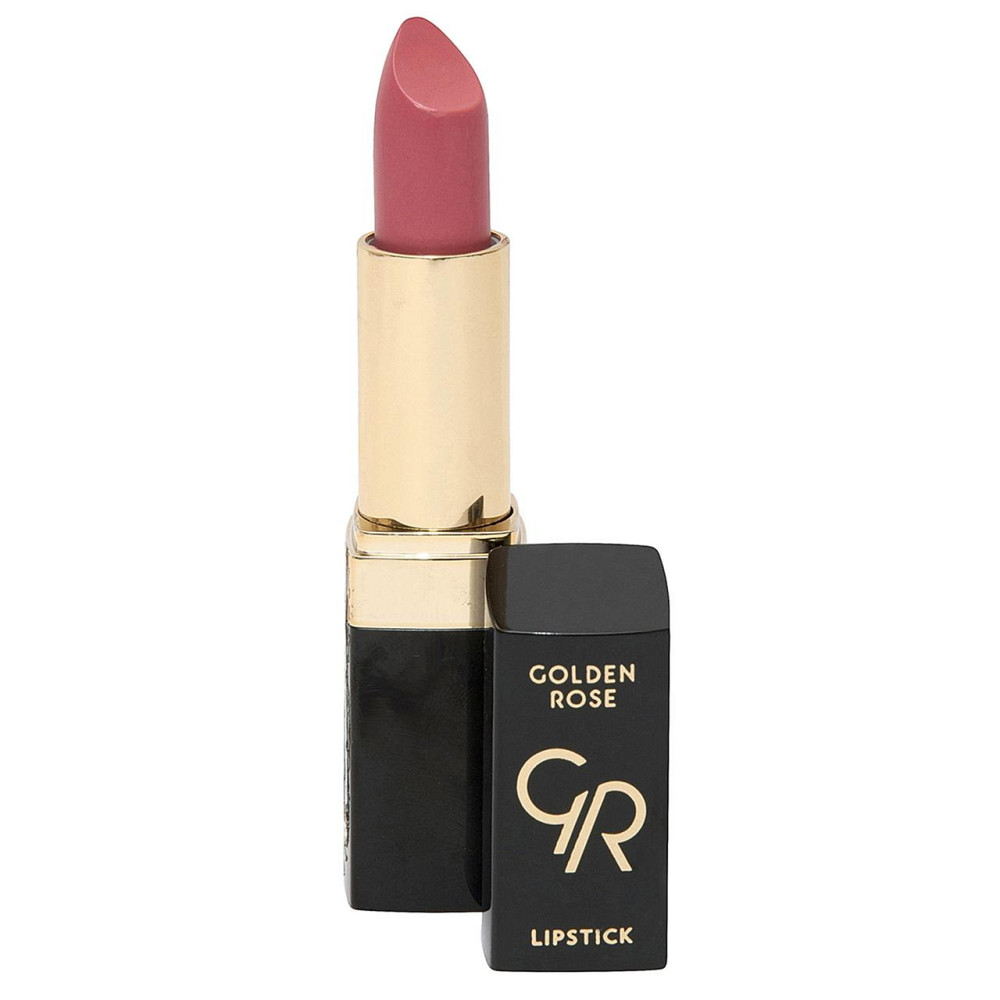 Губна помада Golden Rose №117 Голден роуз Запоріжжя - фото 1