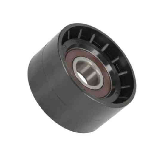 Ролик генератора Рено Trafic, Master 1.9-2.5DI, dTi BTA опорный Мукачево