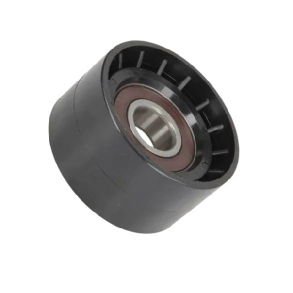 Ролик генератора Рено Trafic, Master 1.9-2.5DI, dTi BTA опорный Мукачево - изображение 1