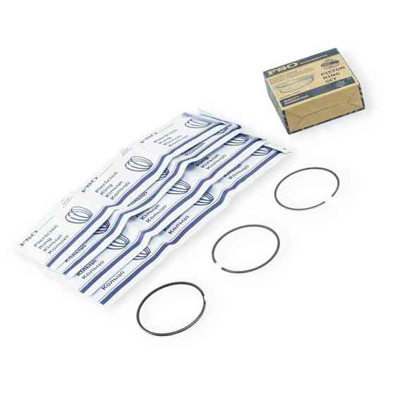 Колец 1.5 (77,00) 2-й р. Ланос Мукачево