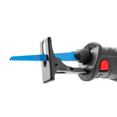 Сабельная пила Ronix 705Вт (4221) Винница - изображение 10