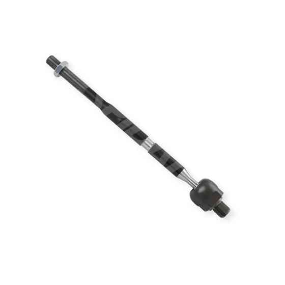 Наконечник тяги Опель Astra H тяга внутрішня, рейка TRW L, 265 рульовий Мукачево