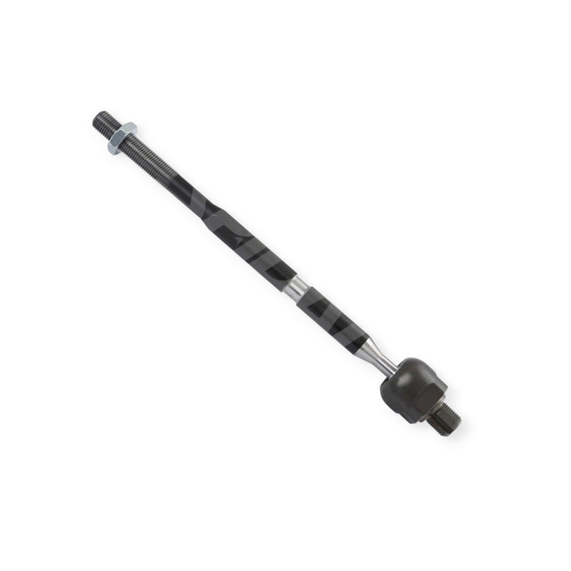 Наконечник тяги Опель Astra H тяга внутрішня, рейка TRW L, 265 рульовий Мукачево - фото 1