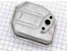 Глушник мотокоси 4T Хонда GX 35 Мукачево