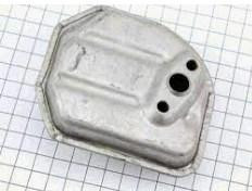 Глушник мотокоси 4T Хонда GX 35 Мукачево - фото 1