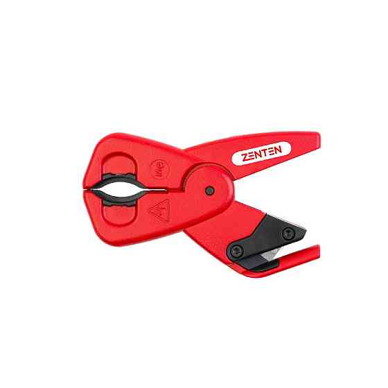 Різак ZENTEN DENACUT для гофрованих труб 14–45 мм, 5045-1 Одеса