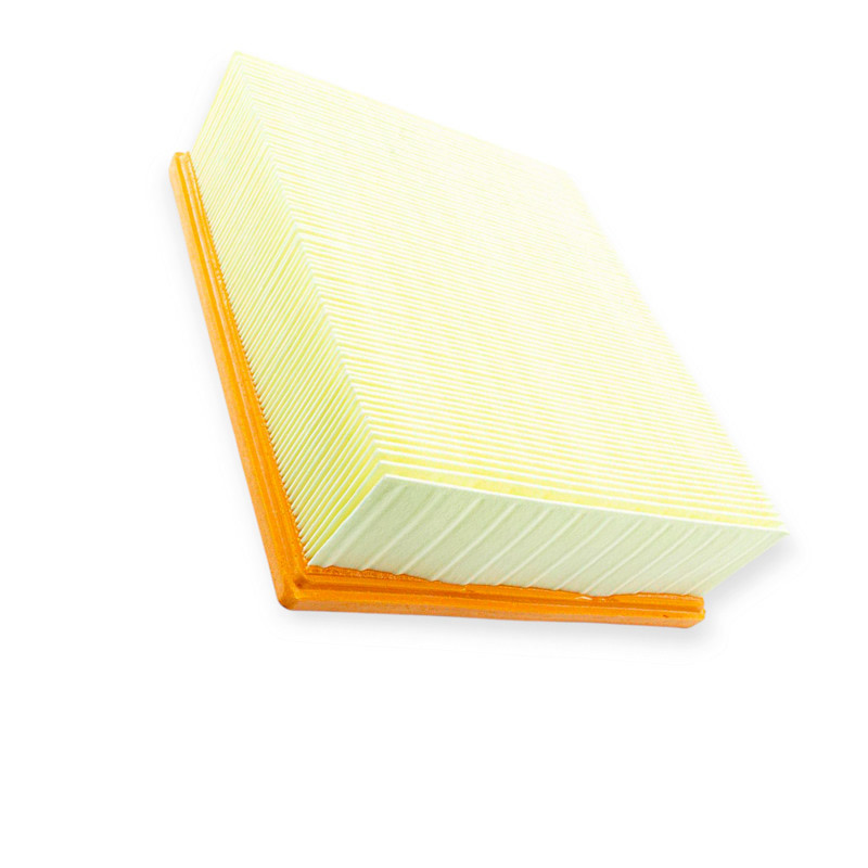 Фильтр Фольцваген Пассат B5, Ауди A6 2.5TDI (97-05) воздушный Мукачево - изображение 1