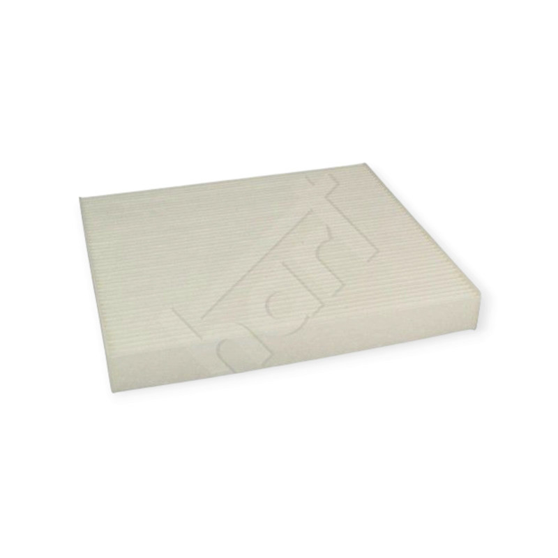 Фільтр Hyundai Santa FE (2006-), Magensit (MG) салону Мукачево - фото 1