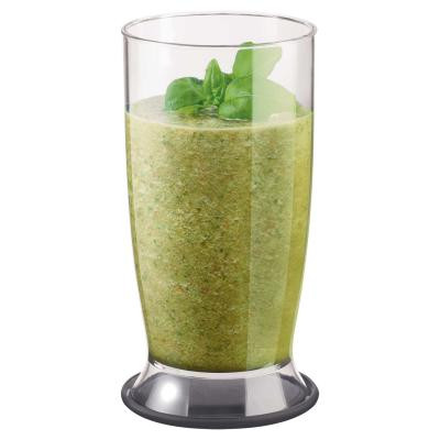 Блендер Sencor SHB5600GG Вінниця - фото 3