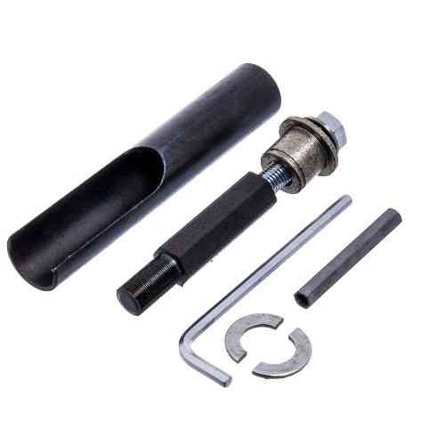 Знімач дизельних форсунок CDI з витяжним шпинделем (MB-Sprinter, Vito) ХЗСО CDRT0601 Одеса