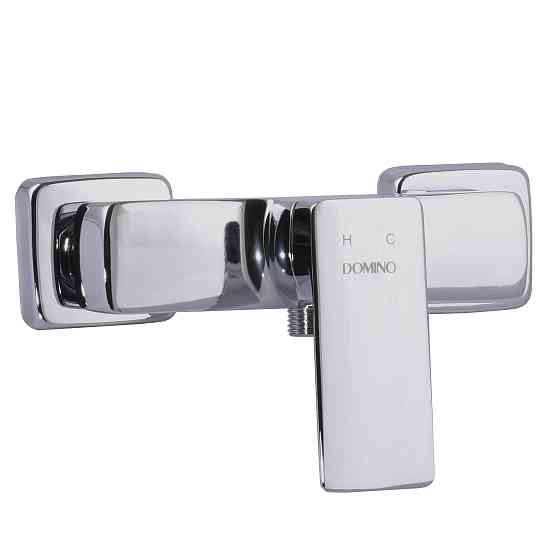 Змішувач для душу DOMINO Dionis DDD-105N Тернополь