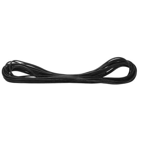 Центробіжний насос Koer 4SDM 4/6 + 20M + пульт (KP2641) Київ