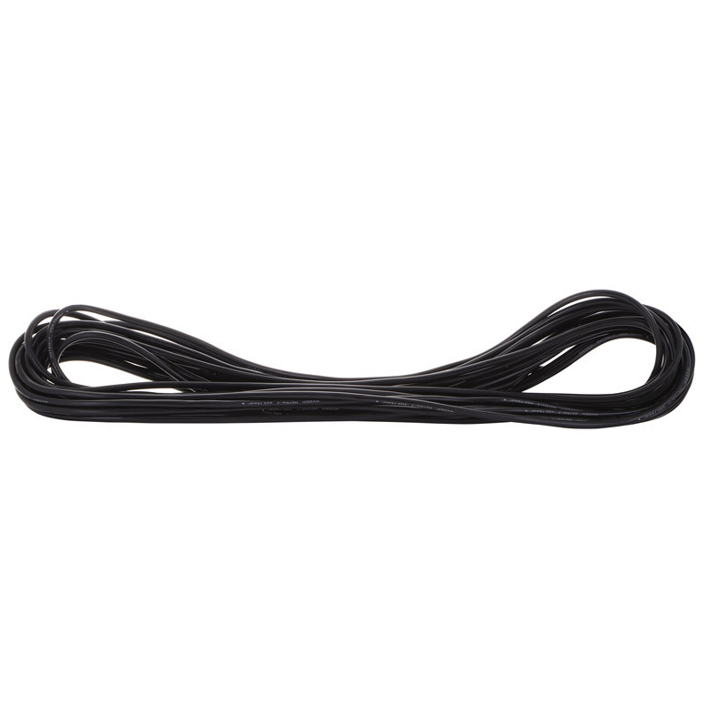 Центробежный насос для скважины Koer 4SDM 4/6+20M + пульт (KP2641) Киев - изображение 2