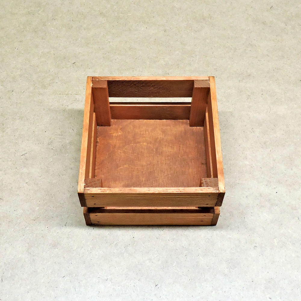 Короб для хранения 