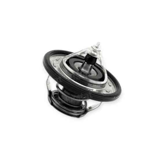 Термостат i20, i30, Tucson, Kia Ceed, Sportage 1.6, 1.7CRDi (2006-) Хюндай Мукачево