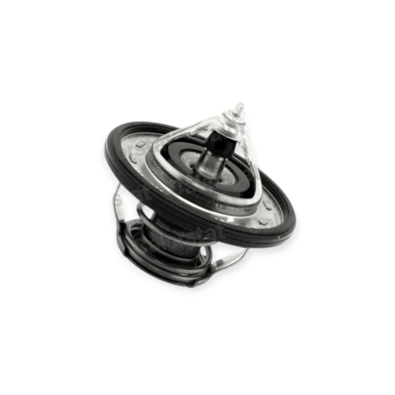 Термостат i20, i30, Tucson, Kia Ceed, Sportage 1.6, 1.7CRDi (2006-) Хюндай Мукачево - изображение 1