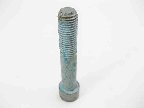 Mercedes-Benz  A0119901104 Болт з головкою торкс M12 x 1.5 x 65 mm Одеса