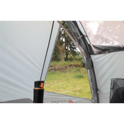 Палатка Vango Beta 550XL Mineral Green (TEUBETA00000002) (930842) Винница - изображение 5