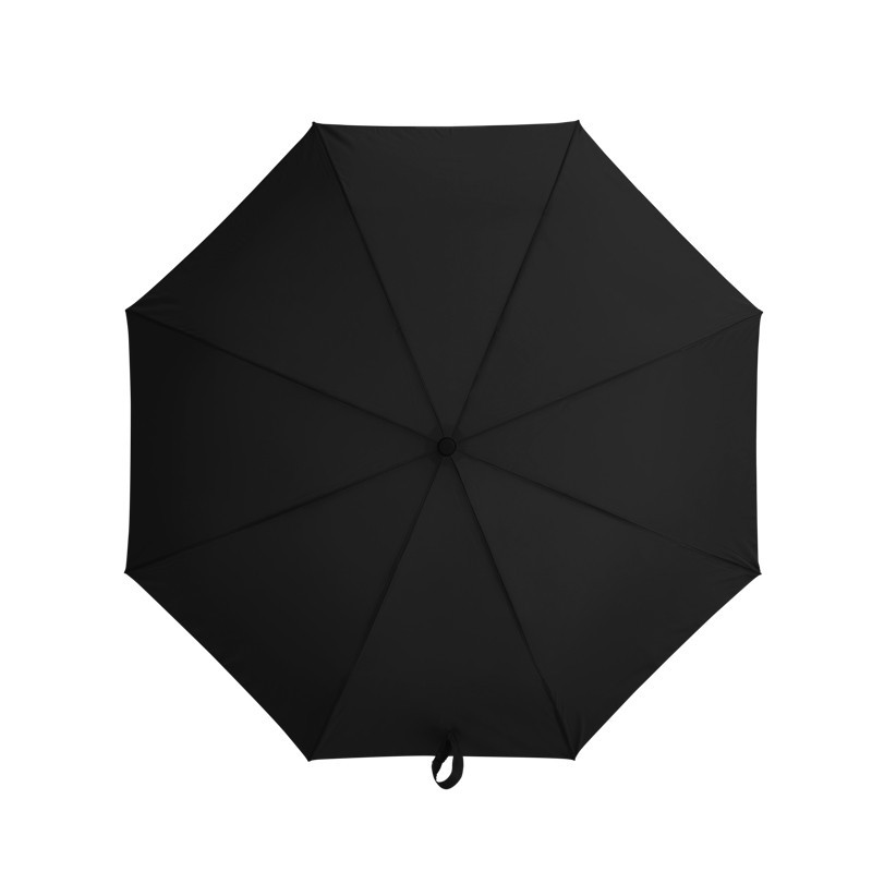 Парасолька автоматична DAILY ELEMENTS Memory folding automatic umbrella Київ - фото 3