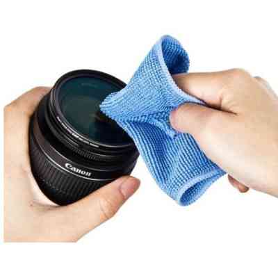 Очищувач для оптики Puluz 3 в 1 S-DLP-0102 (SDLP0102) Вінниця