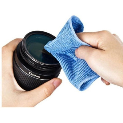 Очиститель для оптики Puluz 3 в 1 S-DLP-0102 (SDLP0102) Винница - изображение 6