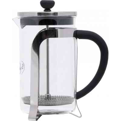 Френч-пресс Con Brio Мінімалізм 350 мл (CB-5535) Винница