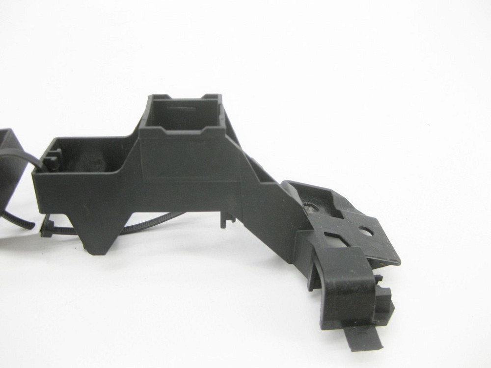 VAG  4M0937545B Кронштейн корпусу роз'єму Одеса - фото 3