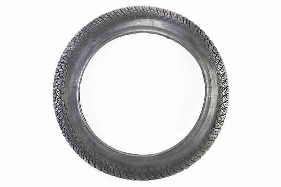 Шина 3,00-18 дорожня TT-074 Київ