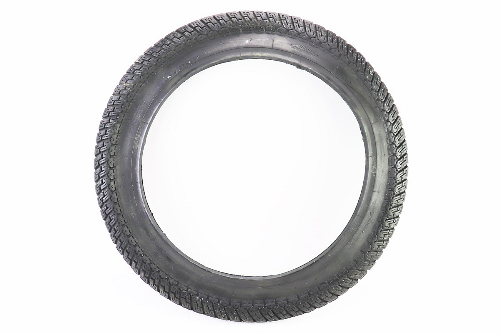 Шина 3,00-18 дорожня TT-074 Київ - фото 5