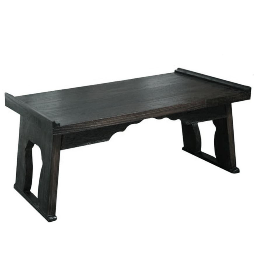 Столик для медитации 