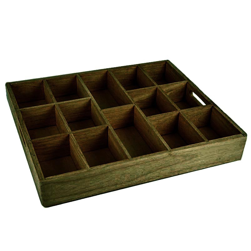 Органайзер для метизов 