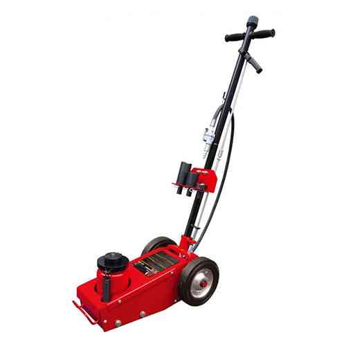 Шиномонтаж під ключ "ҐРУЗОВИЙ" BRIGHT Чернігів