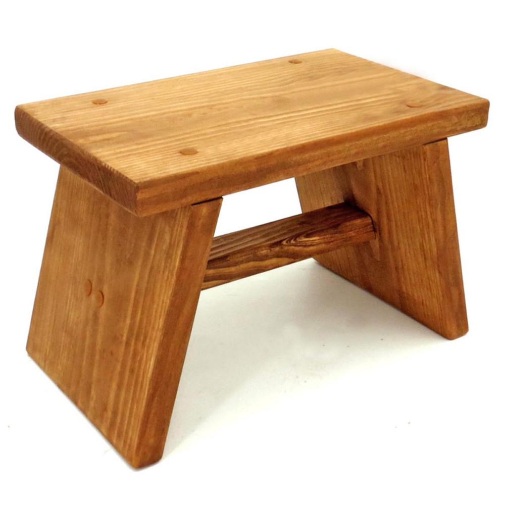 Стілець "Сула" сієна Миколаїв - фото 1