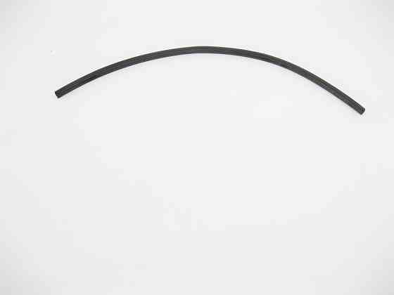 Mercedes-Benz  A2137821800 Гумовий бічний ущільнювач отвору зсувного люка E-Class W213 B-Class W247 Одесса