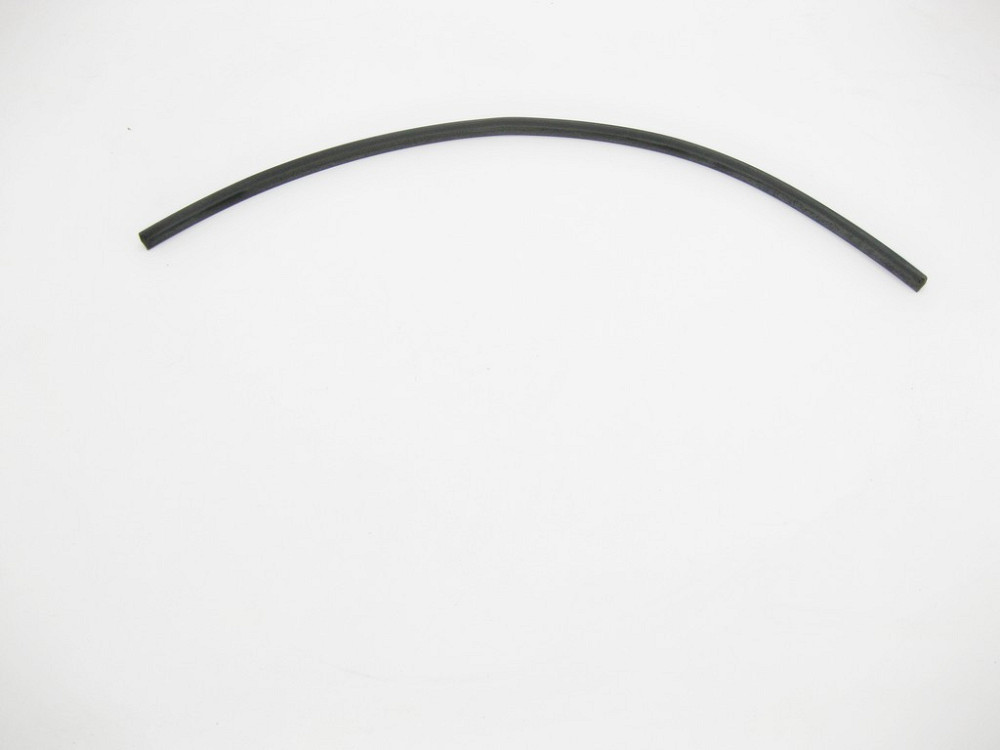 Mercedes-Benz  A2137821800 Гумовий бічний ущільнювач отвору зсувного люка E-Class W213 B-Class W247 Одеса - фото 1