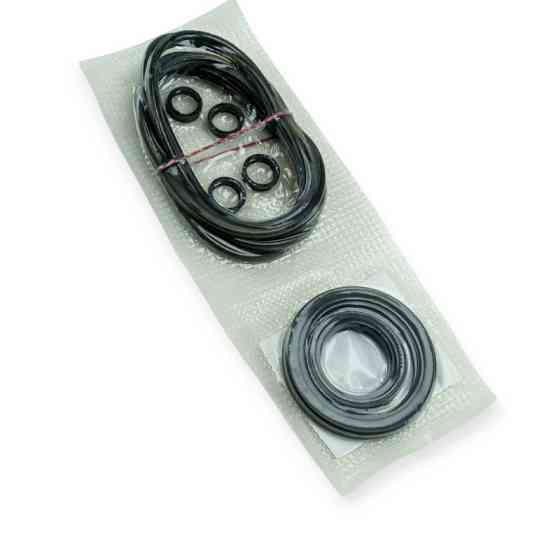 Прокладки малі СМД-18-22 РТІ двигуна Мукачево