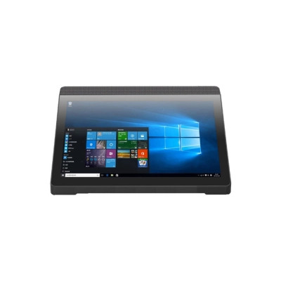 Промышленный ПК Gole F6 4Gb/64Gb/WiFi/Ethernet/4xUSB/1xRS232/10.1"/Android (G-F6-A-0122) Винница - изображение 1