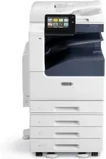 Принтер Xerox Versalink C7001V_T Киев - изображение 1