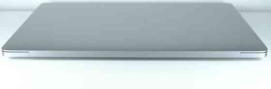 Ноутбук MacBook Pro 13 2020 M1 8/512Gb. Киев