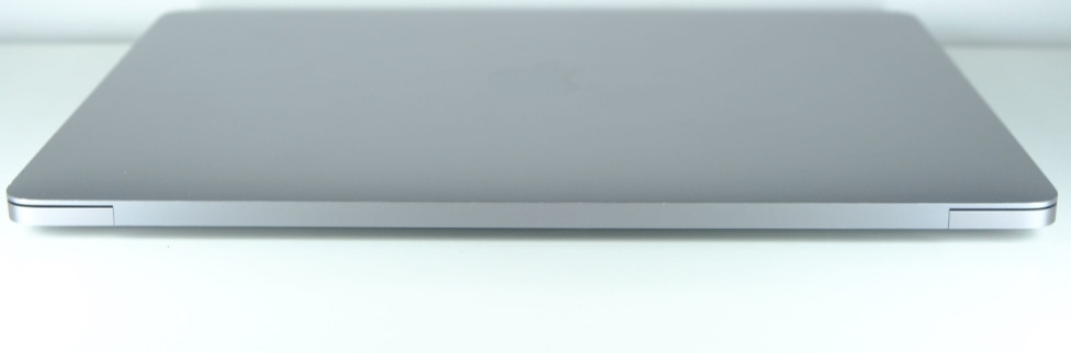 Ноутбук MacBook Pro 13 2020 M1 8/512Gb. Київ - фото 4