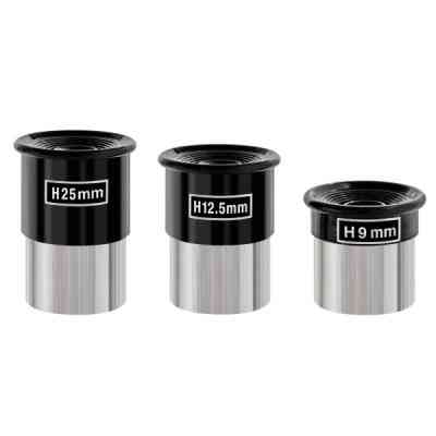 Телескоп National Geographic 76/700 EQ (914836) Вінниця