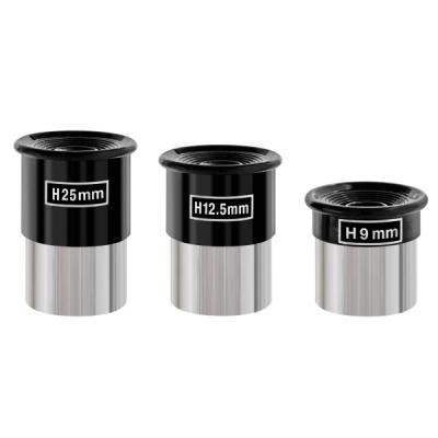 Телескоп National Geographic 76/700 EQ (914836) Вінниця - фото 4