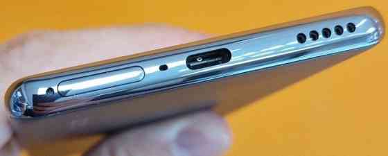 Смартфон: OPPO Reno 10 5G 8/256Gb. Киев