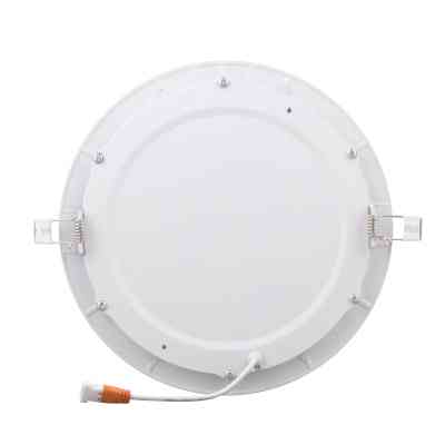 Світильник точковий Євросвітло LED-R-225-18 6400К Вінниця