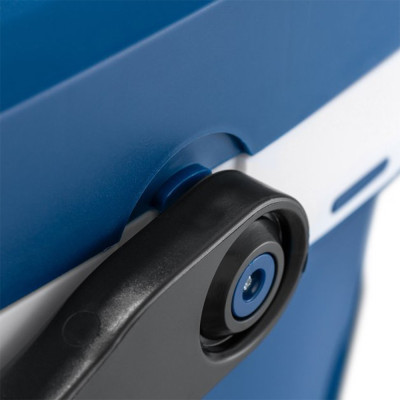 Автохолодильник Thermo CBP-26 (4823082716890) Вінниця - фото 11