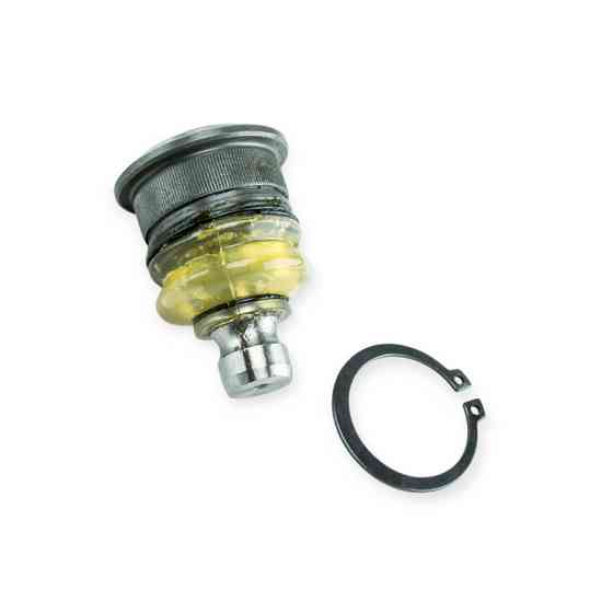 Шаровая опора Logan, Sandero, Clio III, Scenic II, Megane II AT Мукачево