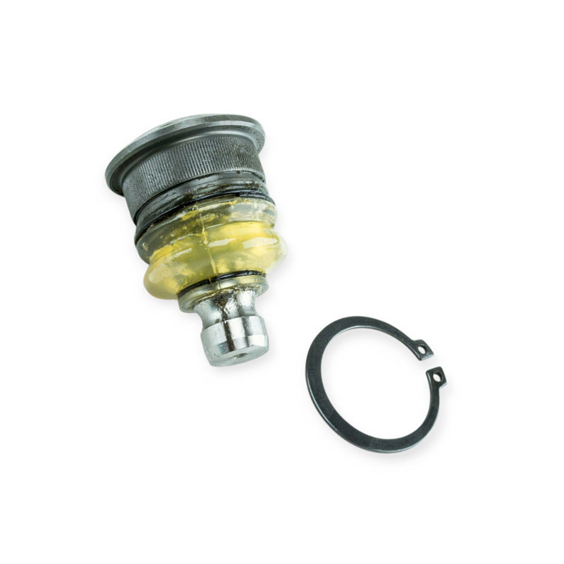 Кульова опора Logan, Sandero, Clio III, Scenic II, Megane II AT Мукачево - фото 1