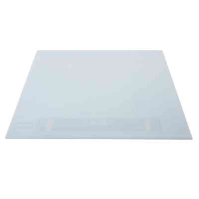 Варочна поверхня Whirlpool WLS5360BFW Вінниця