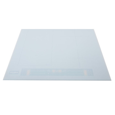 Варочна поверхня Whirlpool WLS5360BFW Вінниця - фото 3